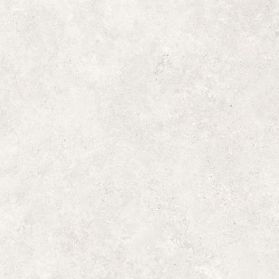 WESTON Cross Antislip Blanco Гранитогрес 60 x 60