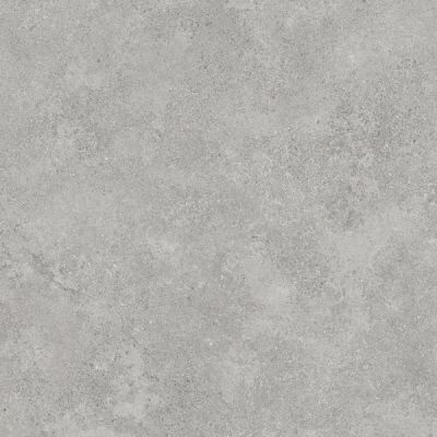 WESTON Cross Antislip Gris Стенни плочки 60 x 60