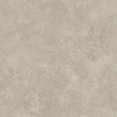 WESTON Cross Antislip Topo Гранитогрес 60 x 60