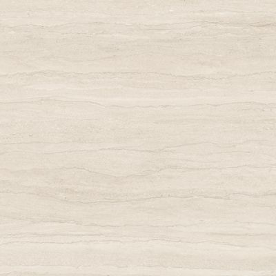 WESTON Line Antislip Beige Гранитогрес 60 x 60