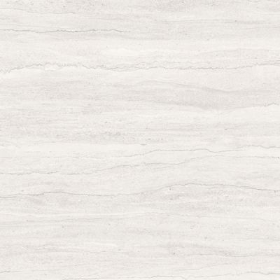 WESTON Line Antislip Blanco Гранитогрес 60 x 60