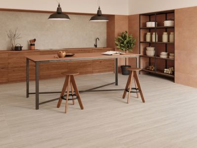 WESTON Line Antislip Blanco Гранитогрес 60 x 60