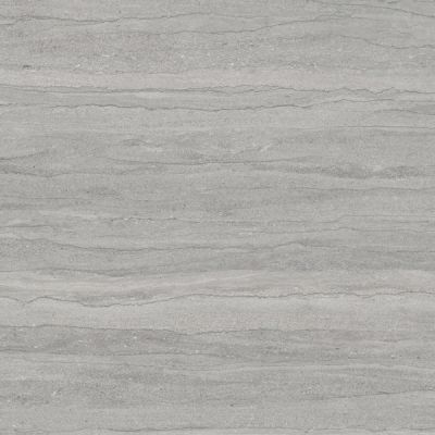 WESTON Line Antislip Gris Гранитогрес 60 x 60