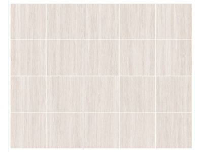 WESTON Line Antislip Gris Гранитогрес 60 x 60