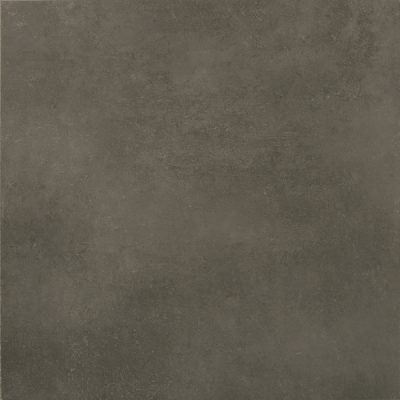 ZEUS Tabaco Стенни плочки 60 x 60