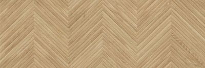 ZIG Larchwood Alder Стенни плочки 30 x 90