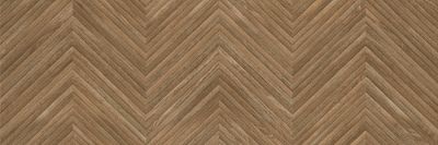 ZIG Larchwood Ipe Стенни плочки 30 x 90