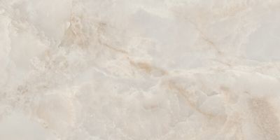 ROYALE Nacar Pulido Гранитогрес 60 x 120