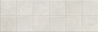 HERITAGE White Стенни плочки 30 x 90
