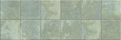 HERITAGE Green Стенни плочки 30 x 90