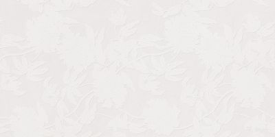 ECLAT Cotton Стенни плочки 60 x 120