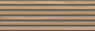 NOGAL Elegance Maple Стенни плочки 30 x 90