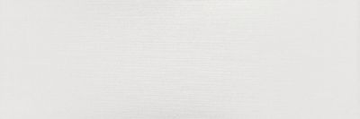 SHINE White Стенни плочки 30 x 90