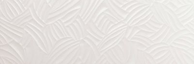 GARDEN White Стенни плочки 30 x 90