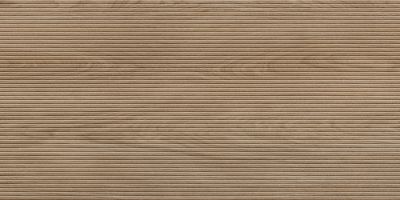 ASTRALE Roble Стенни плочки 60 x 120