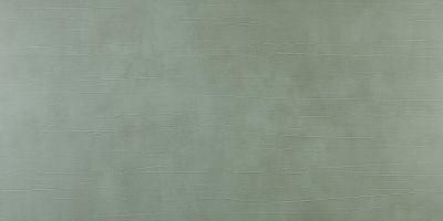 RLV Eleganza Saggio Стенни плочки 60 x 120