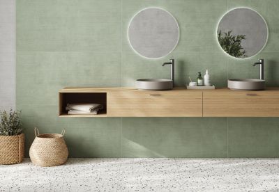 RLV Eleganza Saggio Стенни плочки 60 x 120
