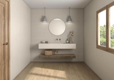 LIN Marfil Стенни плочки 60 x 120