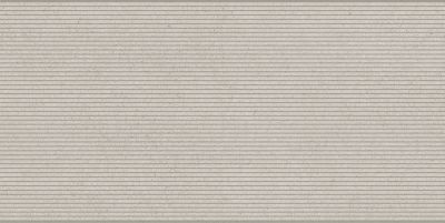 RLV Lin Marfil Стенни плочки 60 x 120