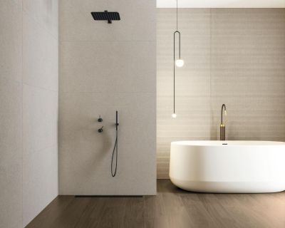RLV Lin Marfil Стенни плочки 60 x 120
