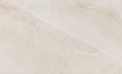 NAZA Beige Стенни плочки 33.3 x 55