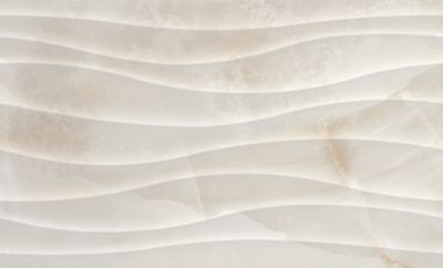 NAZA Beige Rlv Стенни плочки 33.3 x 55