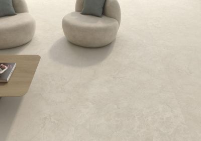 LEMNOS Perla Стенни плочки 33.3 x 100