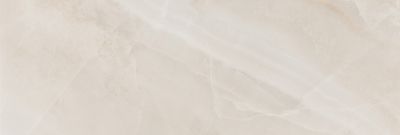 NAZA Beige Стенни плочки 30 x 90