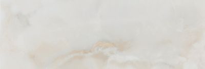 NAZA White Стенни плочки 30 x 90
