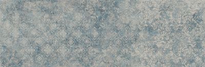 ROYAL Trend Blue Стенни плочки 33.3 x 100
