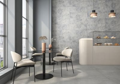 ROYAL Trend Blue Стенни плочки 33.3 x 100