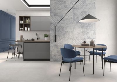 ROYAL Trend Blue Стенни плочки 33.3 x 100