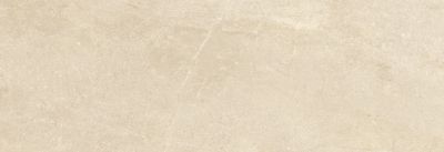 WELLS Crema Стенни плочки 33.3 x 100