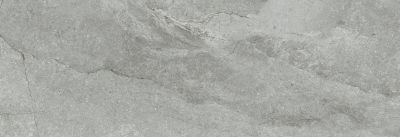 WELLS Pearl Стенни плочки 33.3 x 100
