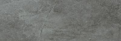 WELLS Ash Стенни плочки 33.3 x 100