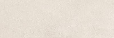 TERRA Beige Стенни плочки 30 x 90