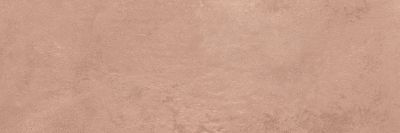TERRA Maquillaje Стенни плочки 30 x 90