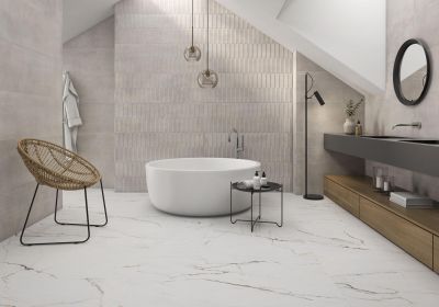 TORANO DORADO Mat Гранитогрес 60 x 60