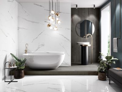 CELLINI Polido Гранитогрес 60 x 60