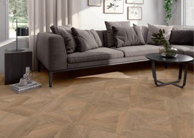 VIGGO Fresno Гранитогрес 20 x 120