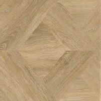 VIGGO Fresno Гранитогрес 60.8 x 60.8