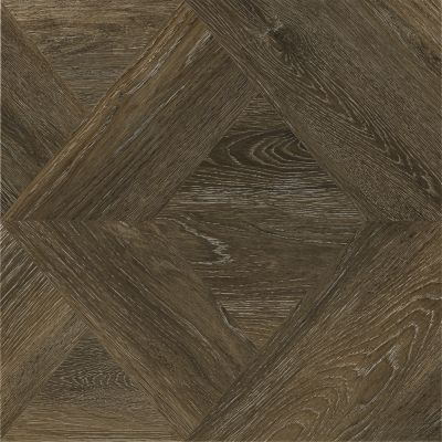 VIGGO Nogal Гранитогрес 60.8 x 60.8