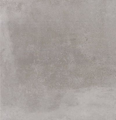ESSEN Gris Mat Гранитогрес 60.8 x 60.8
