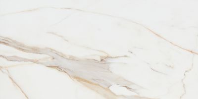 CALACATA GOLD Mat Гранитогрес 60 x 60