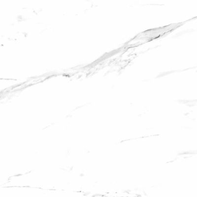 ALBUR Gris Brillo Гранитогрес 60 x 60