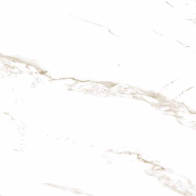 ALBUR Beige Brillo Гранитогрес 60 x 60