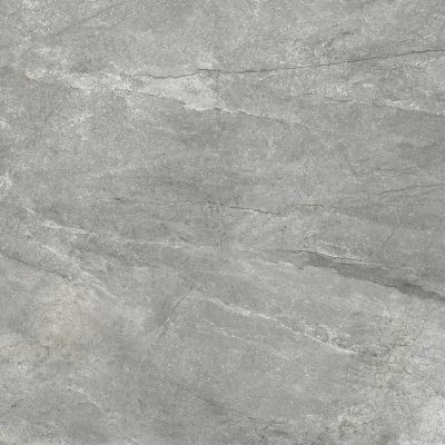 WELLS Pearl Mat Гранитогрес 60 x 60