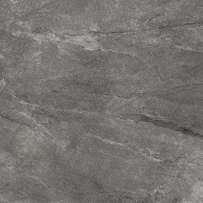 WELLS Ash Mat Гранитогрес 60 x 60