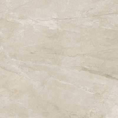 WELLS Cream Mat Гранитогрес 60 x 60