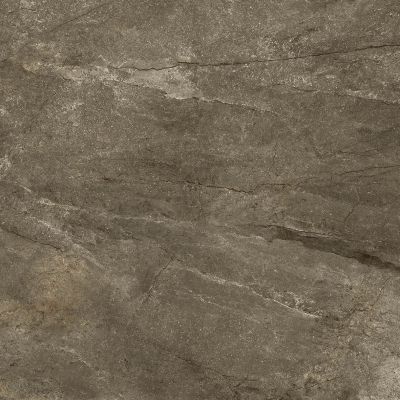 WELLS Moka Mat Гранитогрес 60 x 60